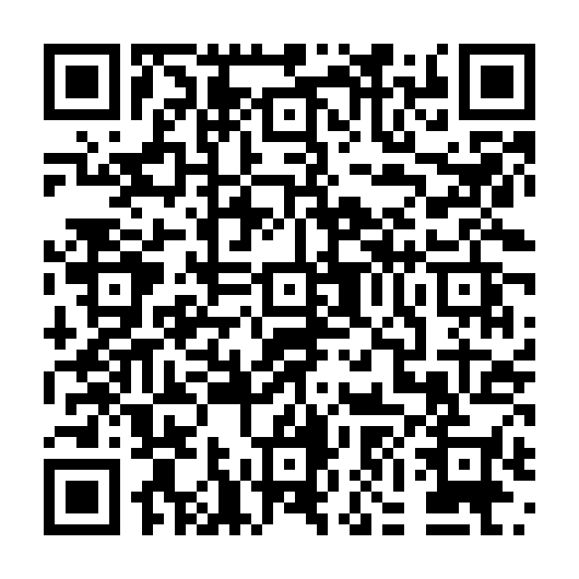 QR code for MDX 488