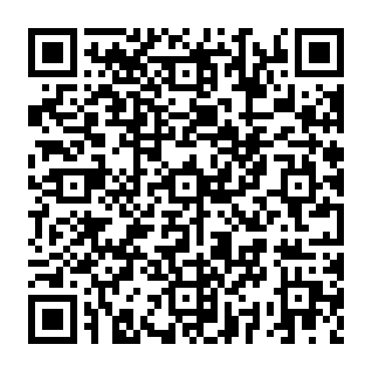 QR code for MDX 525