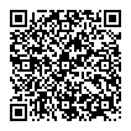 QR code for MDX167