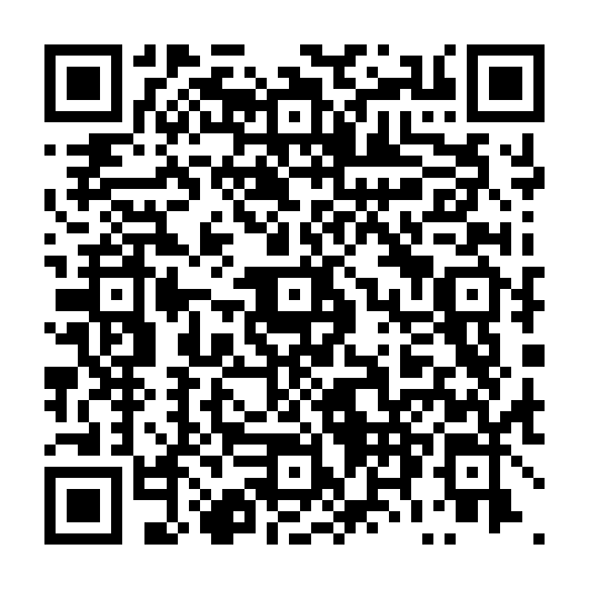 QR code for MDX235