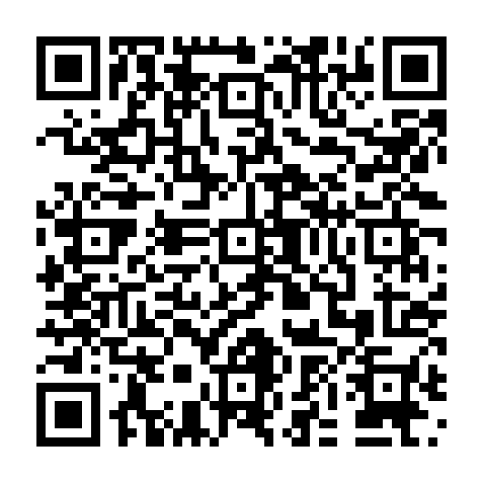 QR code for plate MDX 992