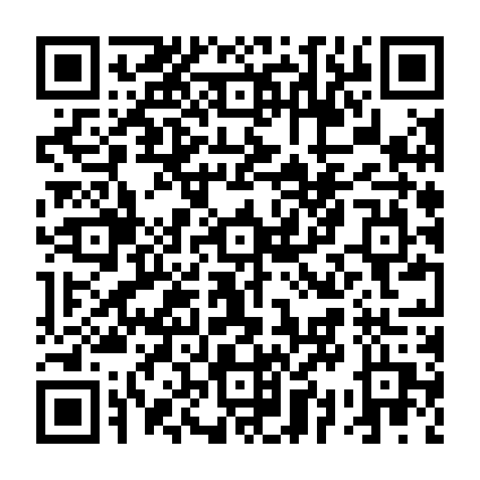 QR code for MDY 002