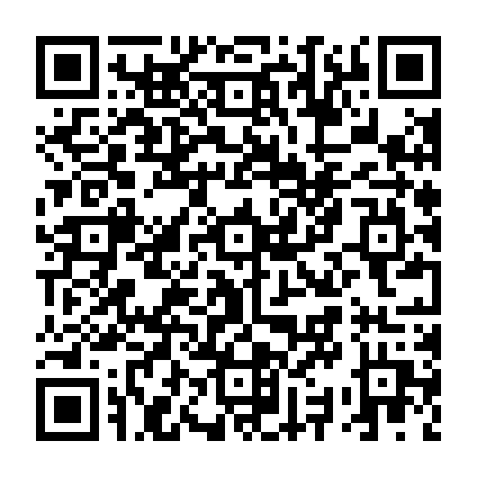 QR code for MDY 114