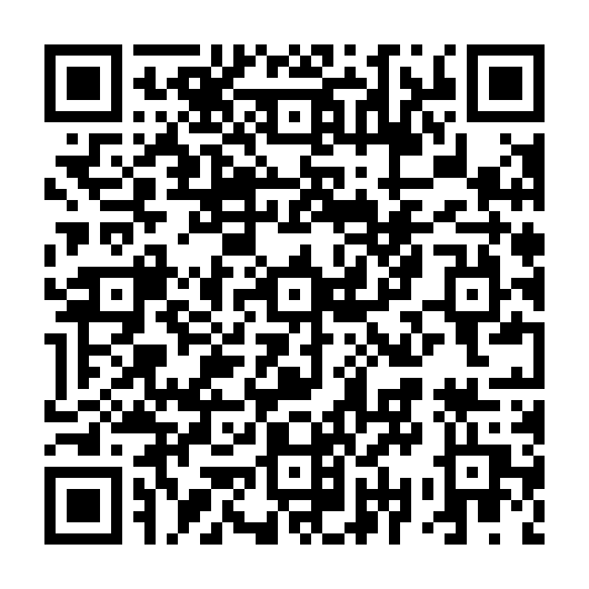 QR code for MDY 433