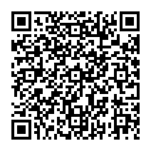 QR code for MDY 470