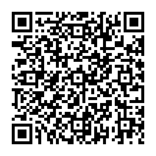 QR code for MDY 784