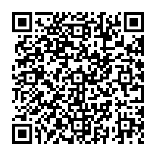 QR code for MDY 910