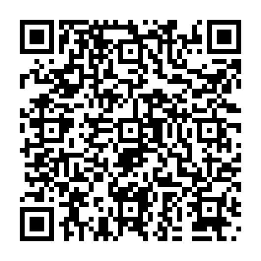QR code for MDY735
