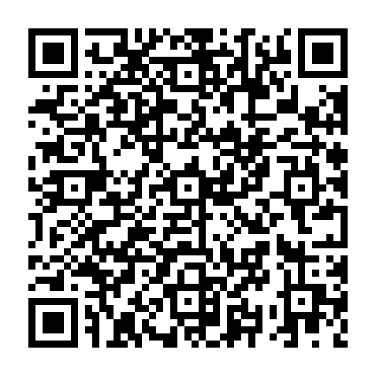 QR code for plate MDY 790