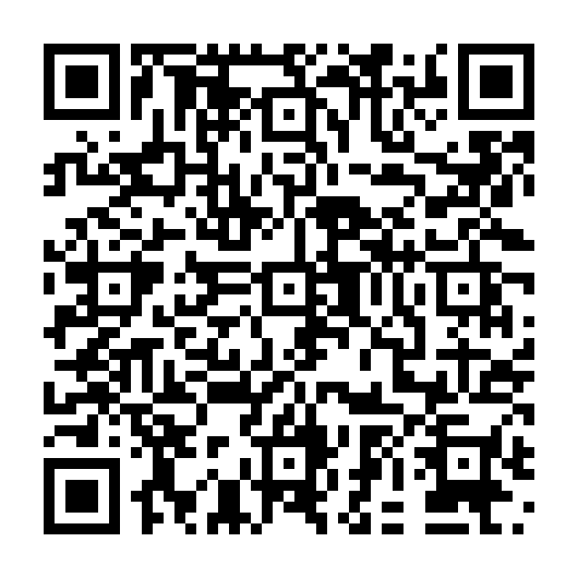 QR code for MDZ 500