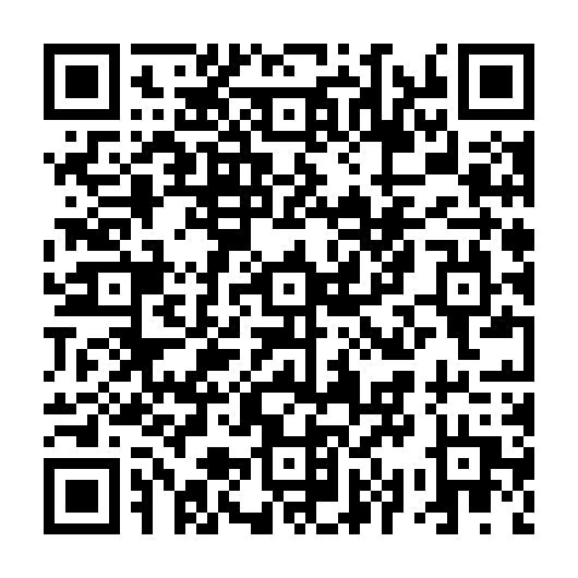 QR code for MDZ 979