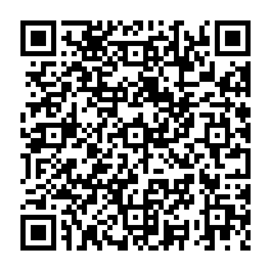 QR code for MEA 481