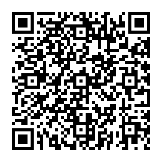 QR code for MEA 869