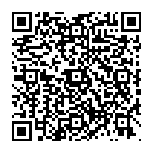 QR code for MEA 927