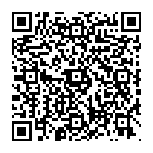 QR code for MEB 624