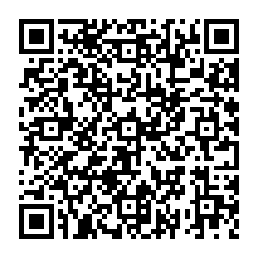 QR code for MEB727