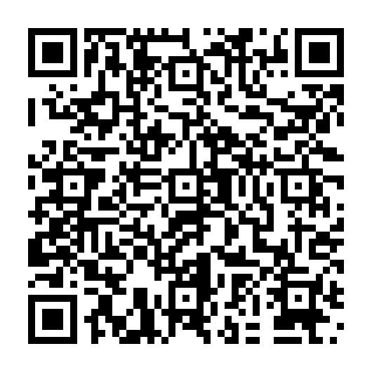 QR code for MEC 417