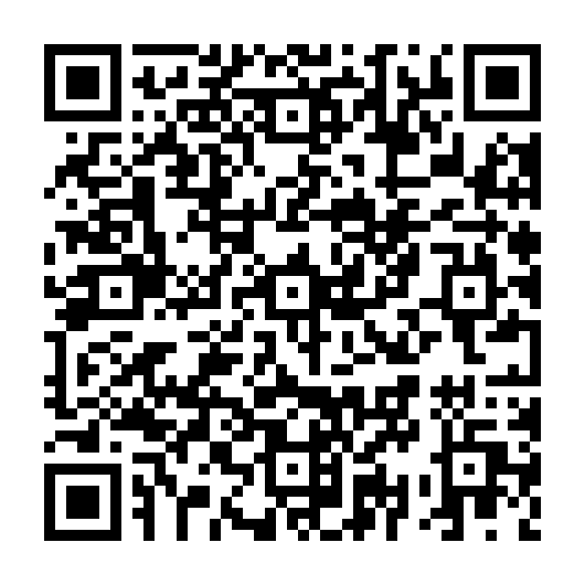 QR code for MEC033