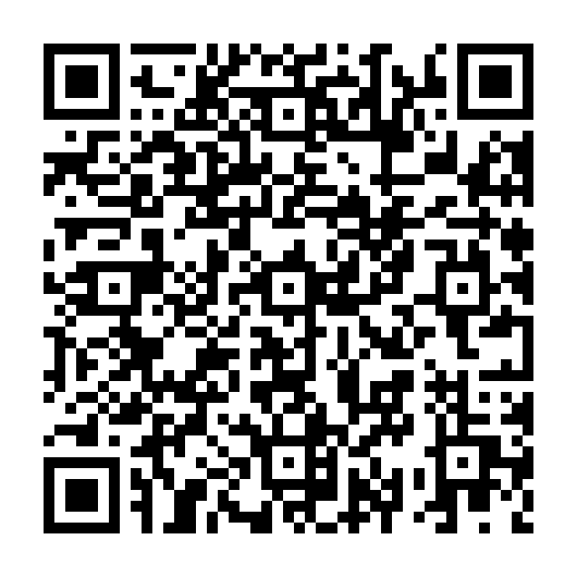 QR code for MEC215