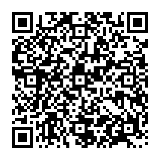 QR code for MEC252