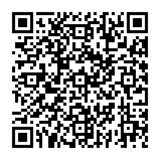 QR code for MEC263