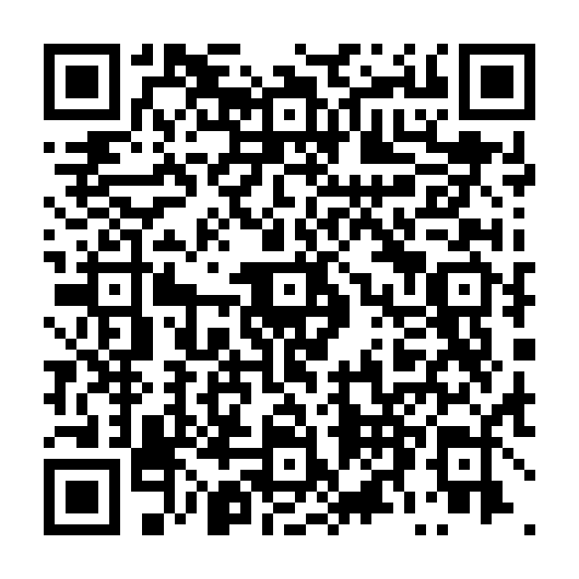QR code for plate MEC 322