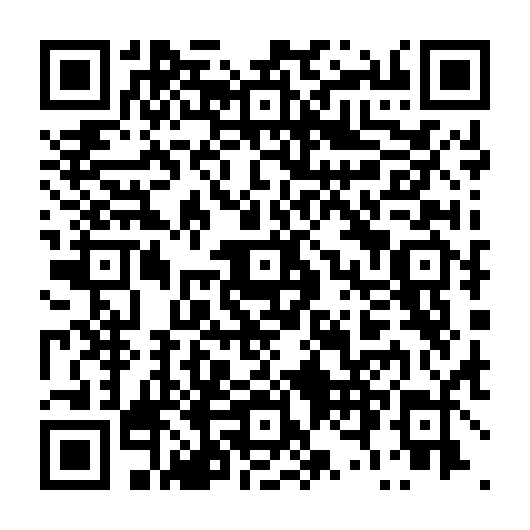 QR code for MED744