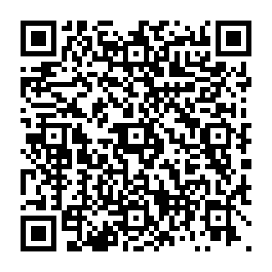 QR code for MEE 548
