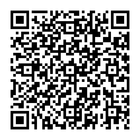 QR code for MEE790