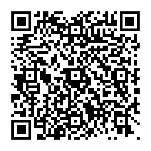 QR code for MEF 883