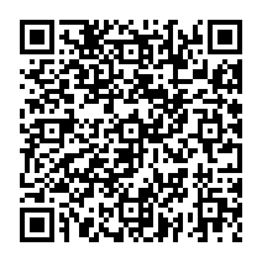 QR code for MEG 075