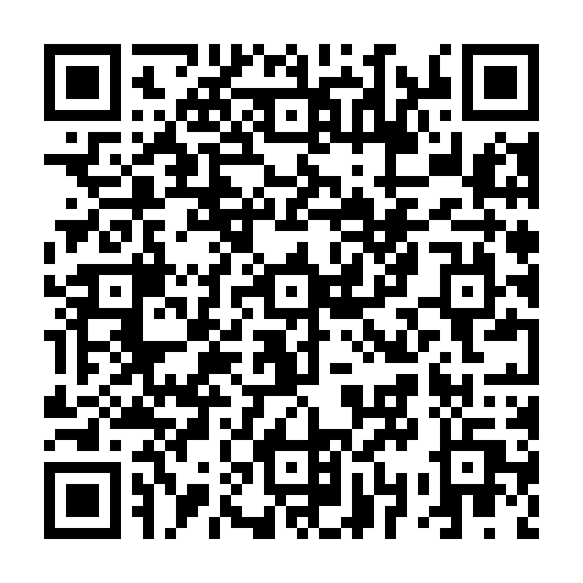 QR code for plate MEG 085