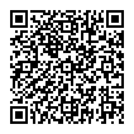 QR code for plate MEH 236