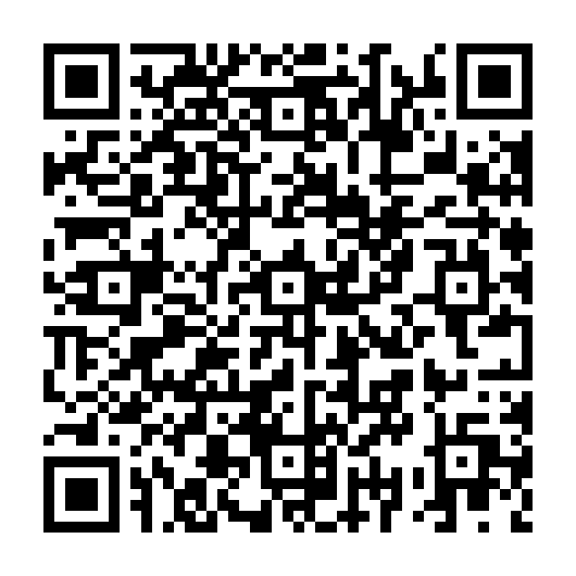 QR code for MEH995