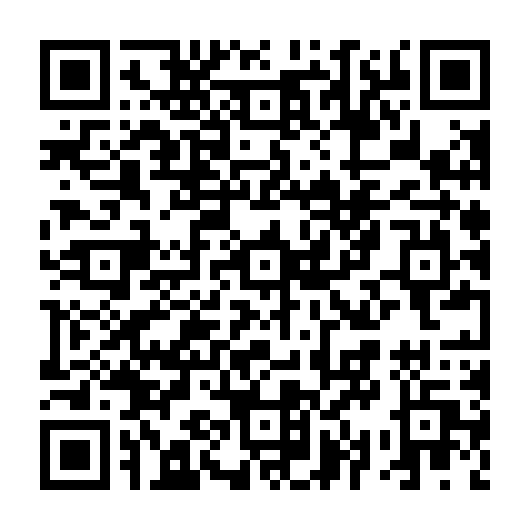 QR code for MEI 030