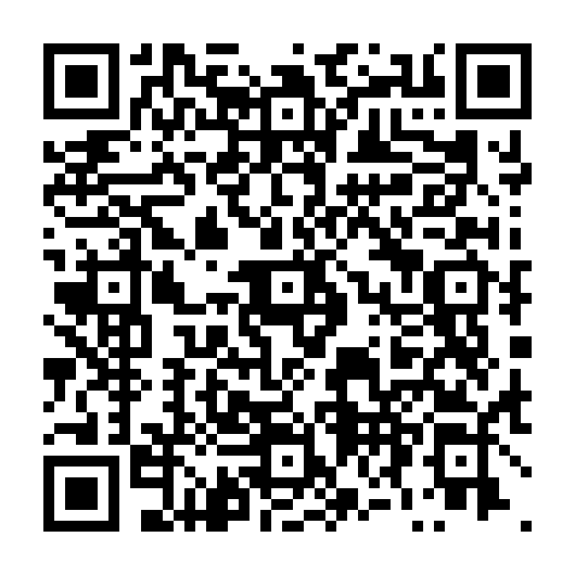 QR code for MEI025