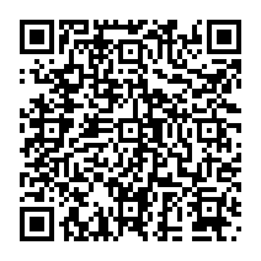QR code for MEI551