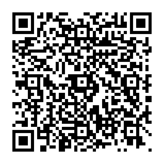QR code for MEJ 043