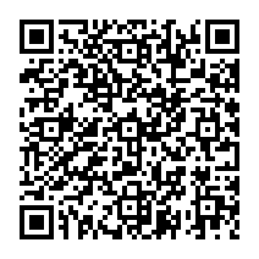 QR code for MEJ 425