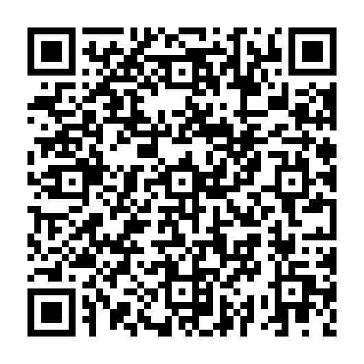 QR code for plate MEJ 447