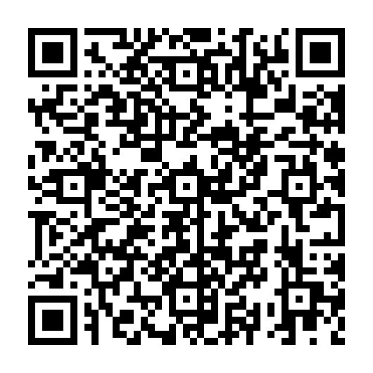 QR code for plate MEJ 660