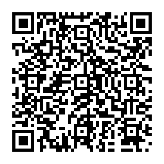 QR code for MEJ968