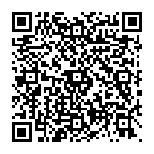 QR code for MEK 091