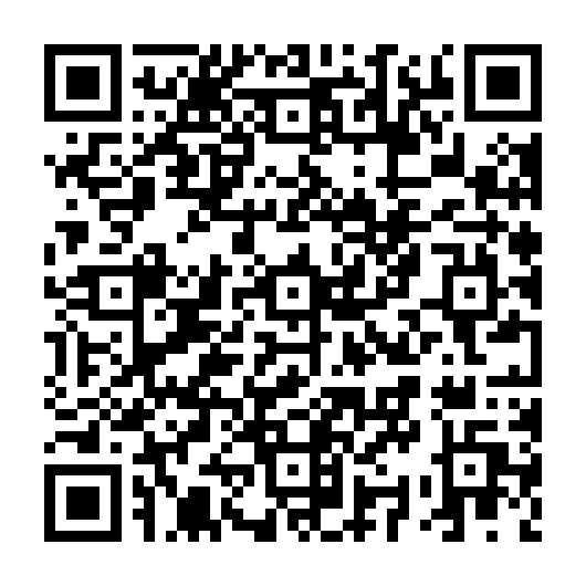 QR code for MEK 520
