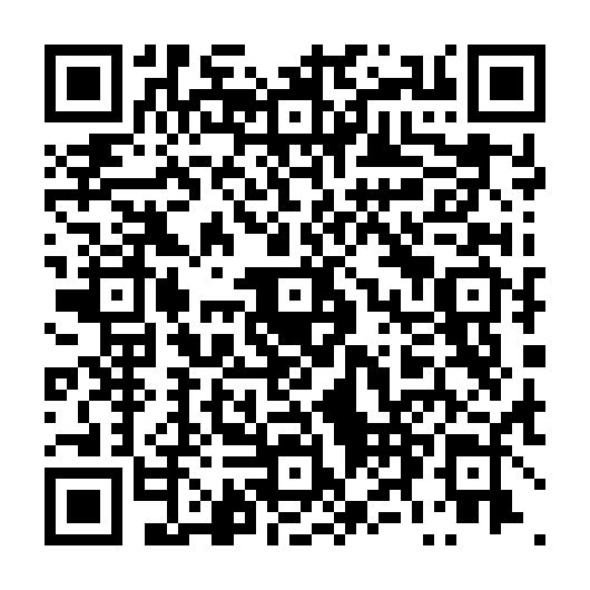 QR code for MEK 965