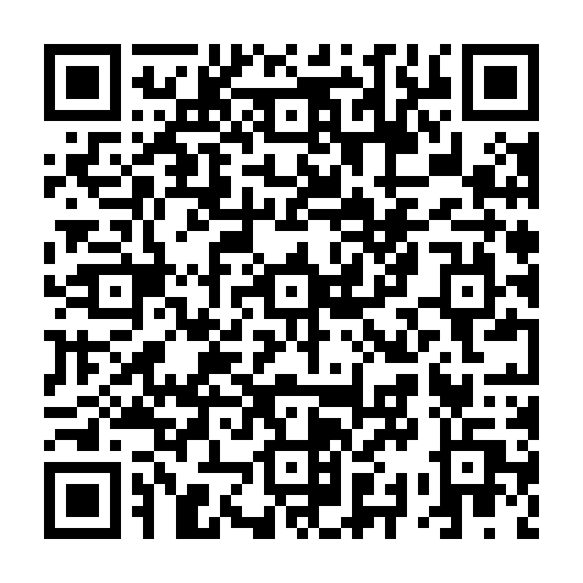 QR code for plate MEK 482