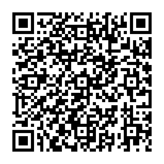 QR code for MEL 274