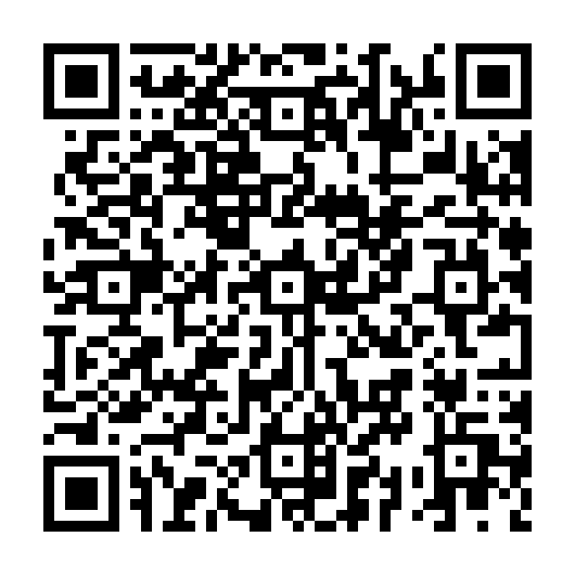 QR code for MEL 405