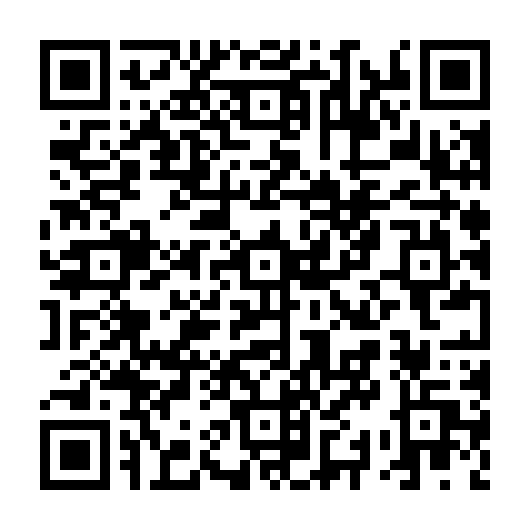 QR code for MEL451