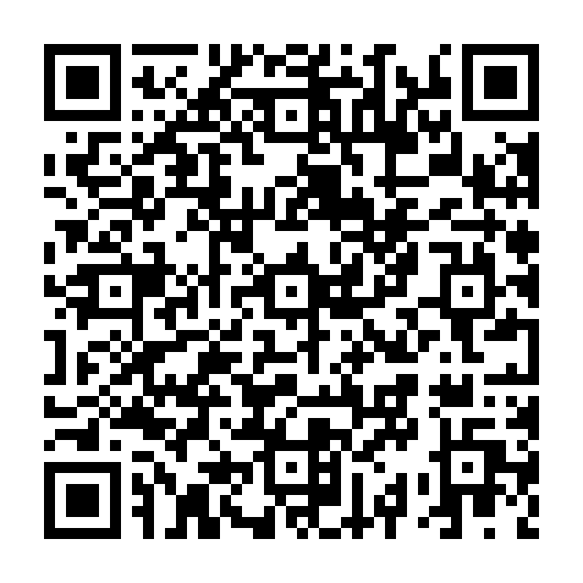 QR code for MEM529